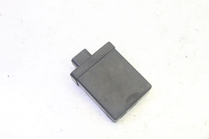 photo de CDI-unit MBK BOOSTER SPIRIT 50 (2004 - 2017) - Zoom op gebruiksstaat