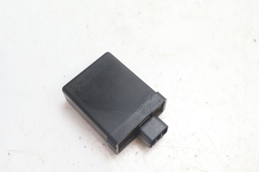 photo de CDI-unit MBK BOOSTER SPIRIT 50 (2004 - 2017) - Hoofdaanzicht