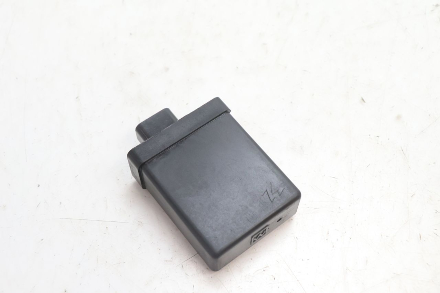 photo de CDI-unit MBK BOOSTER SPIRIT 50 (2004 - 2017) - Detail van het onderdeel