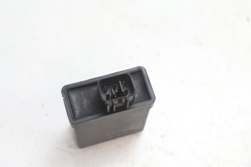 photo de CDI-unit MBK BOOSTER SPIRIT 50 (2004 - 2017) - Andere kijkhoek