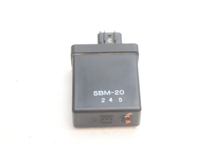 photo de CDI-unit MBK BOOSTER SPIRIT 50 (2004 - 2017) - Detail van het onderdeel