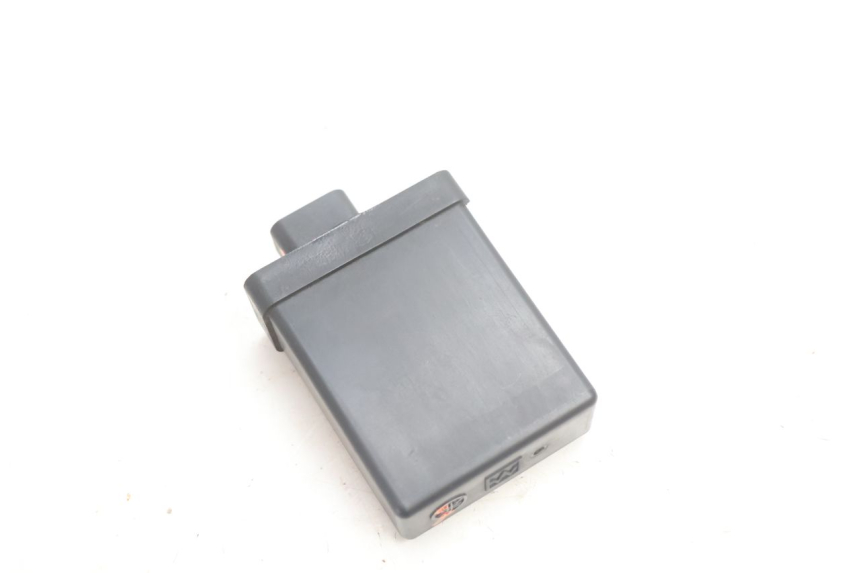 photo de CDI-unit MBK BOOSTER SPIRIT 50 (2004 - 2017) - Zoom op gebruiksstaat