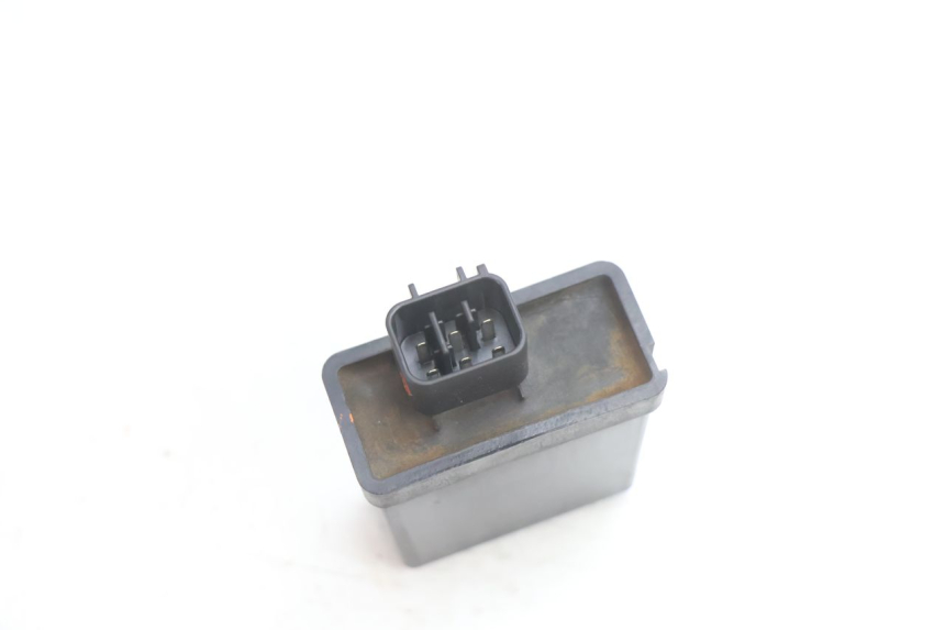 photo de CDI-unit MBK BOOSTER SPIRIT 50 (2004 - 2017) - Andere kijkhoek