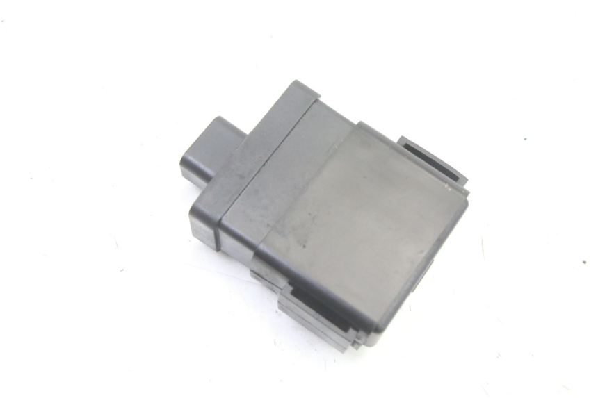 photo de CDI-unit MBK BOOSTER SPIRIT NAKED 50 (2004 - 2017) - Detail van het onderdeel