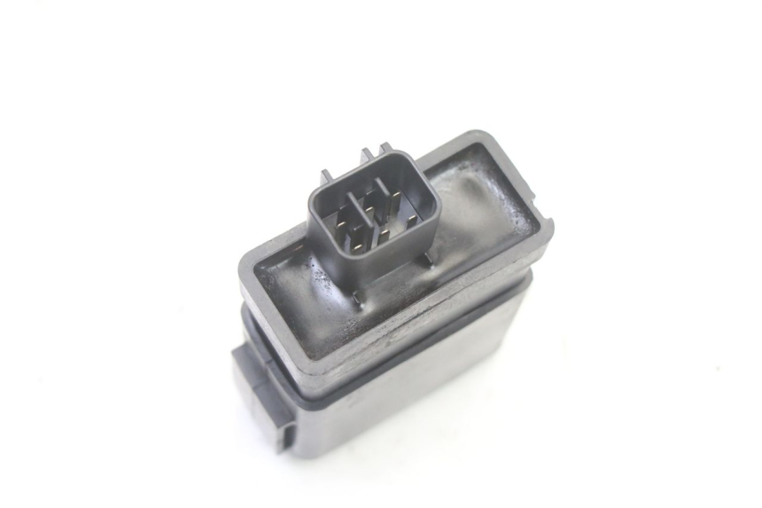 photo de CDI-unit MBK BOOSTER SPIRIT NAKED 50 (2004 - 2017) - Zoom op gebruiksstaat