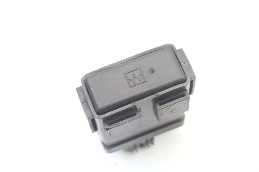 photo de CDI-unit MBK BOOSTER SPIRIT NAKED 50 (2004 - 2017) - Andere kijkhoek