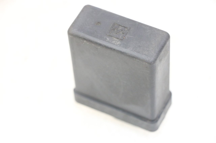 photo de CDI-unit MBK BOOSTER SPIRIT NAKED 50 (2004 - 2017) - Detail van het onderdeel