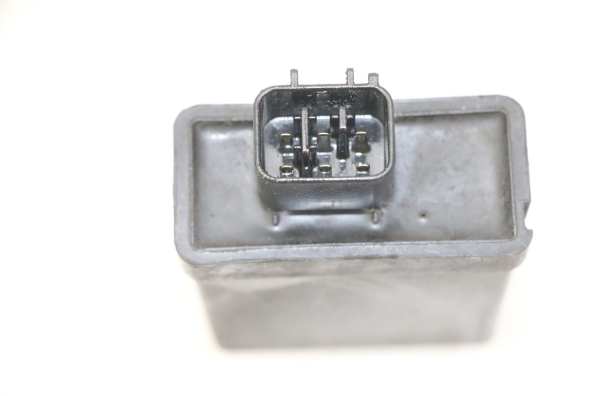 photo de CDI-unit MBK BOOSTER SPIRIT NAKED 50 (2004 - 2017) - Zoom op gebruiksstaat