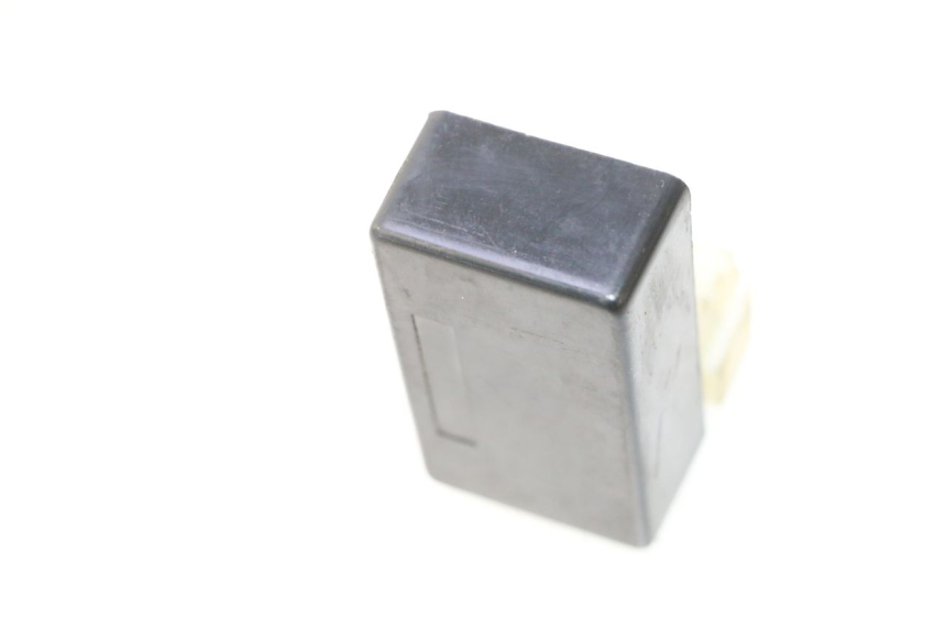 photo de CDI-unit BAOTIAN BT 49 QT-7 50 (2006 - 2009) - Zoom op gebruiksstaat
