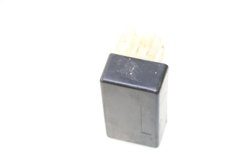 photo de CDI-unit BAOTIAN BT 49 QT-7 50 (2006 - 2009) - Technische close-up