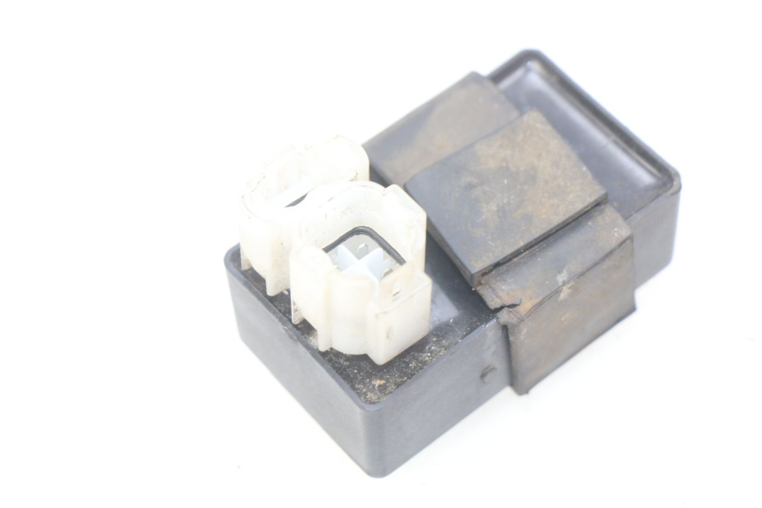 photo de CDI-unit BAOTIAN BT 50 QT-12 50 (2007 - 2009) - Detail van het onderdeel