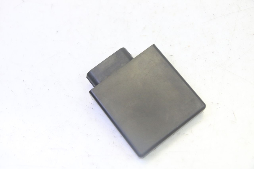 photo de CDI-unit SUZUKI BURGMAN 125 (2007 - 2014) - Technische close-up