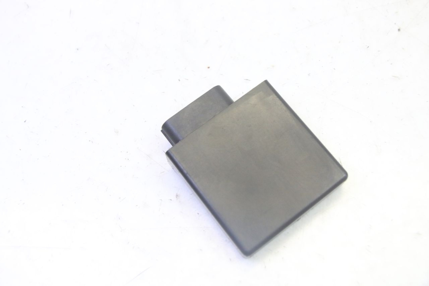 photo de CDI-unit SUZUKI BURGMAN 125 (2007 - 2014) - Technische close-up