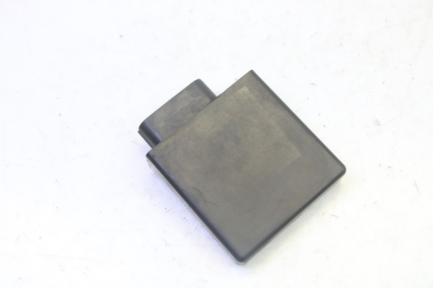 photo de CDI-unit SUZUKI BURGMAN 125 (2007 - 2014) - Technische close-up