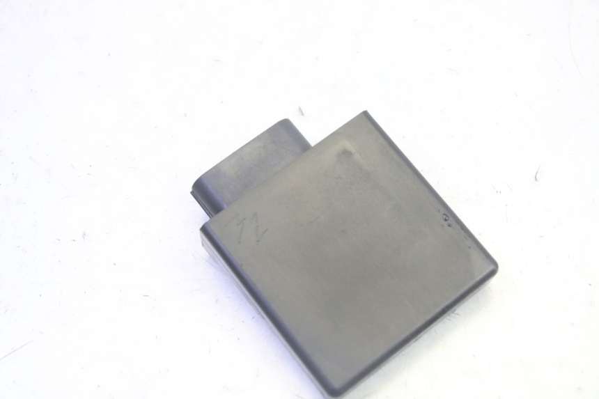 photo de CDI-unit SUZUKI BURGMAN 125 (2007 - 2014) - Andere kijkhoek