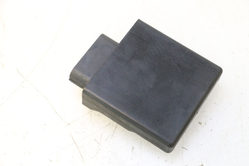 photo de CDI-unit SUZUKI BURGMAN 125 (2007 - 2014) - Zoom op gebruiksstaat