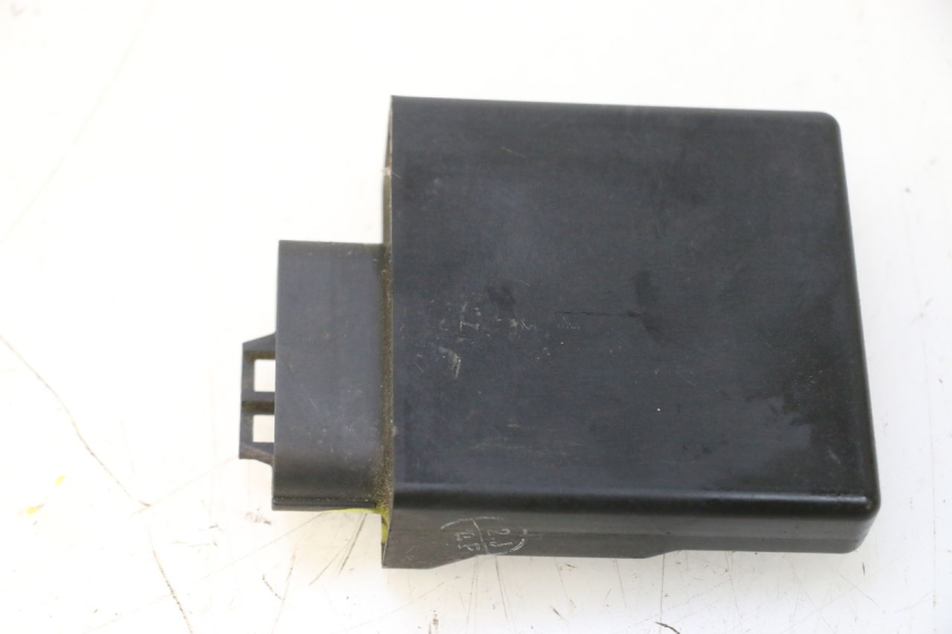 photo de CDI-unit SUZUKI BURGMAN 125 (2007 - 2014) - Andere kijkhoek