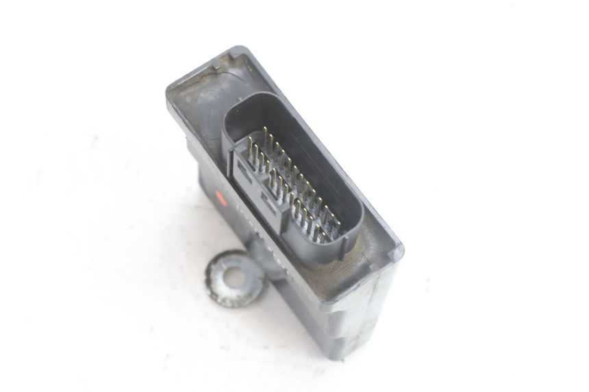 photo de CDI-unit SUZUKI BURGMAN 125 (2007 - 2014) - Technische close-up