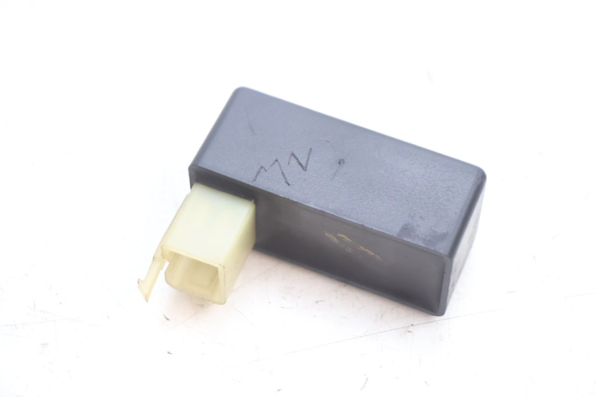 photo de CDI-unit PEUGEOT BUXY 50 (1993 - 1998) - Detail van het onderdeel