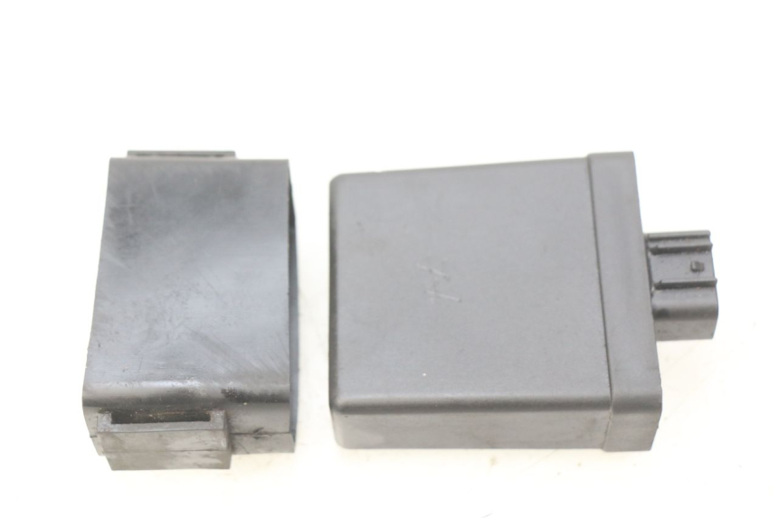 photo de CDI-unit YAMAHA BW'S 50 (2004 - 2017) - Hoofdaanzicht