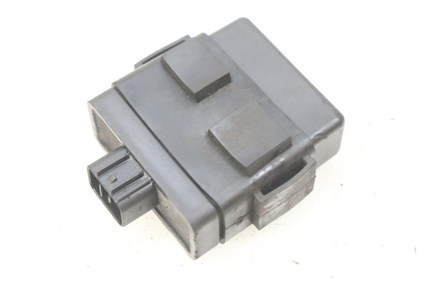 photo de CDI-unit YAMAHA BW'S 50 (2004 - 2017) - Detail van het onderdeel