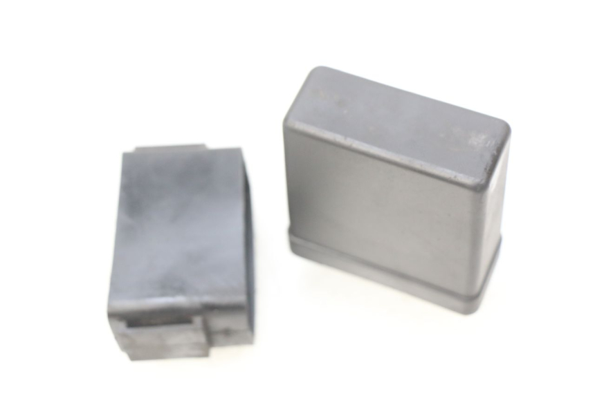 photo de CDI-unit YAMAHA BW'S 50 (2004 - 2017) - Zoom op gebruiksstaat