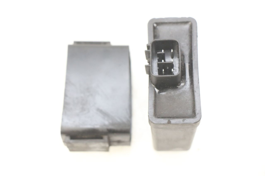 photo de CDI-unit YAMAHA BW'S 50 (2004 - 2017) - Andere kijkhoek