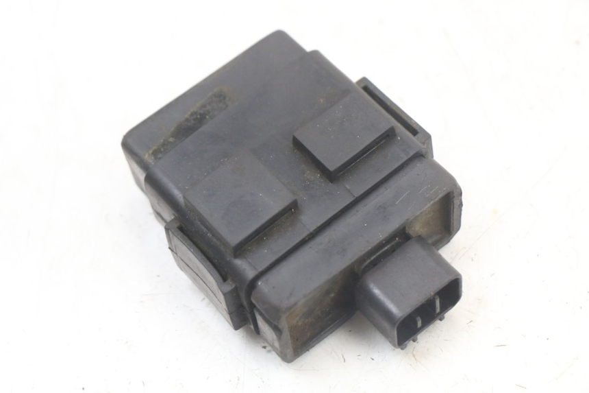 photo de CDI-unit YAMAHA BW'S 50 (2004 - 2017) - Hoofdaanzicht