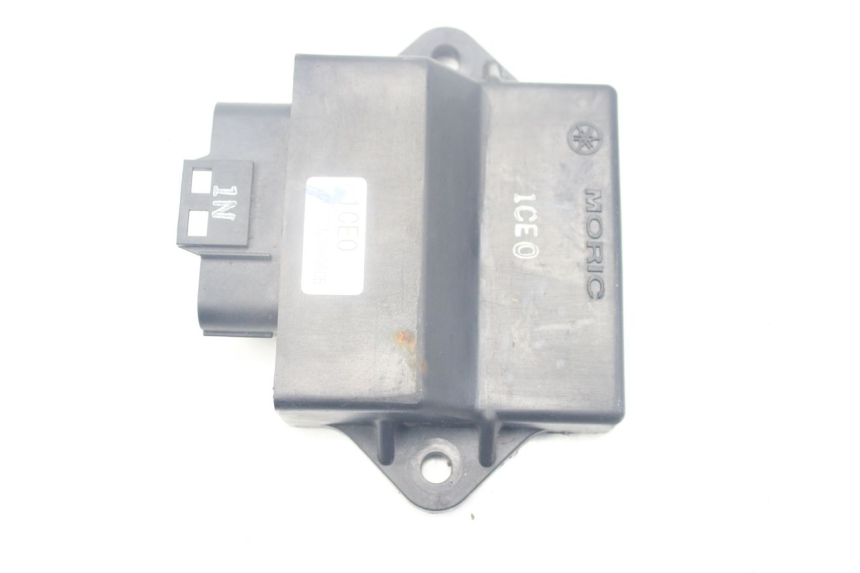 photo de CDI-unit YAMAHA BW'S BWS 125 (2010 - 2013) - Hoofdaanzicht