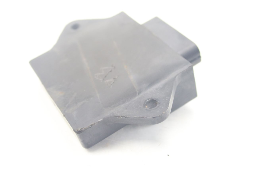 photo de CDI-unit YAMAHA BW'S BWS 125 (2010 - 2013) - Detail van het onderdeel