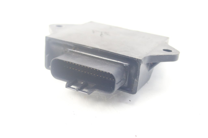 photo de CDI-unit YAMAHA BW'S BWS 125 (2010 - 2013) - Zoom op gebruiksstaat