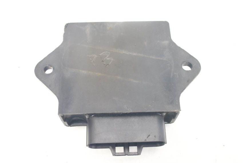 photo de CDI-unit YAMAHA BW'S BWS 125 (2010 - 2013) - Andere kijkhoek