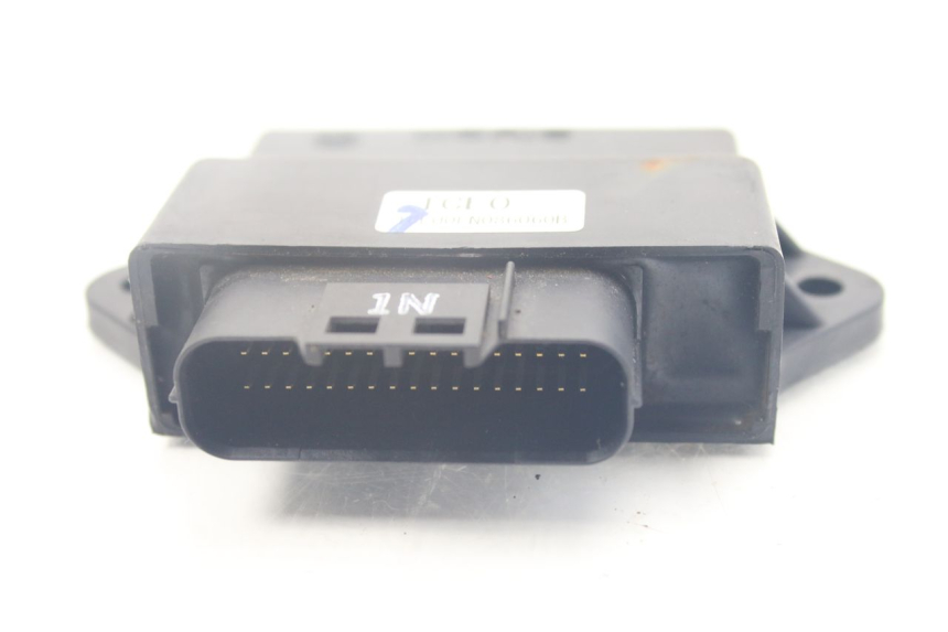 photo de CDI-unit YAMAHA BW'S BWS 125 (2010 - 2013) - Technische close-up