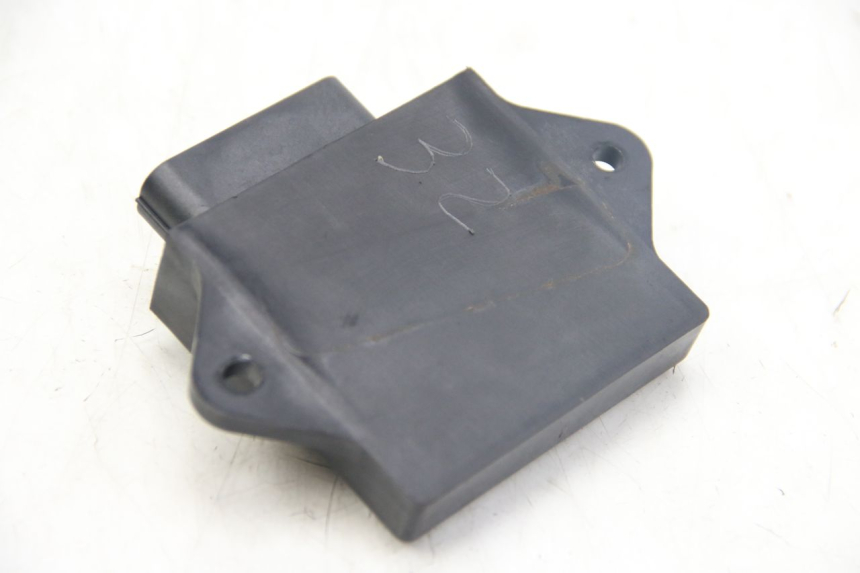 photo de CDI-unit YAMAHA BW'S BWS 125 (2010 - 2013) - Zoom op gebruiksstaat