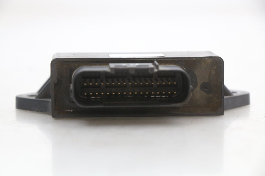 photo de CDI-unit YAMAHA BW'S BWS 125 (2010 - 2013) - Zoom op gebruiksstaat