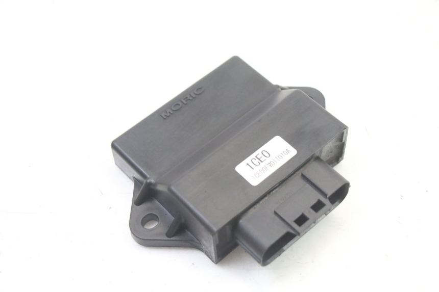 photo de CDI-unit YAMAHA BW'S BWS 125 (2010 - 2013) - Hoofdaanzicht