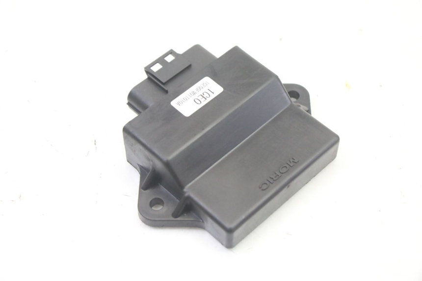 photo de CDI-unit YAMAHA BW'S BWS 125 (2010 - 2013) - Detail van het onderdeel