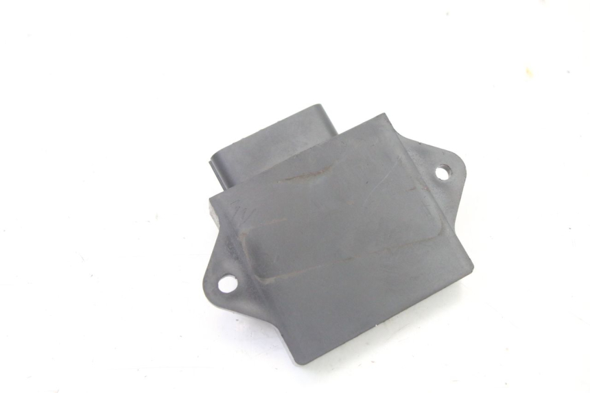 photo de CDI-unit YAMAHA BW'S BWS 125 (2010 - 2013) - Andere kijkhoek