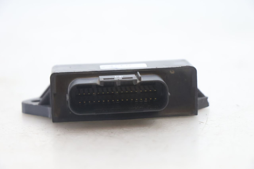 photo de CDI-unit YAMAHA BW'S BWS 125 (2010 - 2013) - Technische close-up