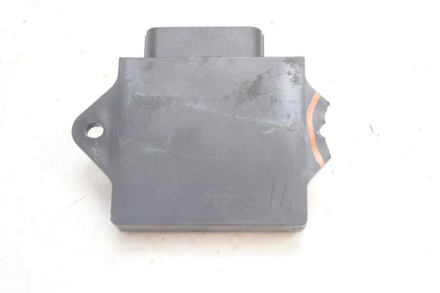 photo de CDI-unit YAMAHA BW'S BWS 125 (2010 - 2013) - Overzicht