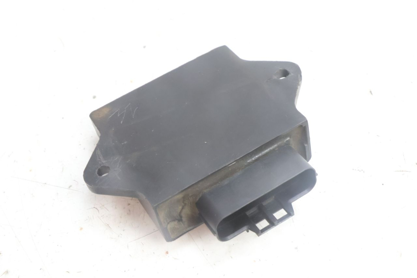 photo de CDI-unit YAMAHA BW'S BWS 125 (2010 - 2013) - Andere kijkhoek