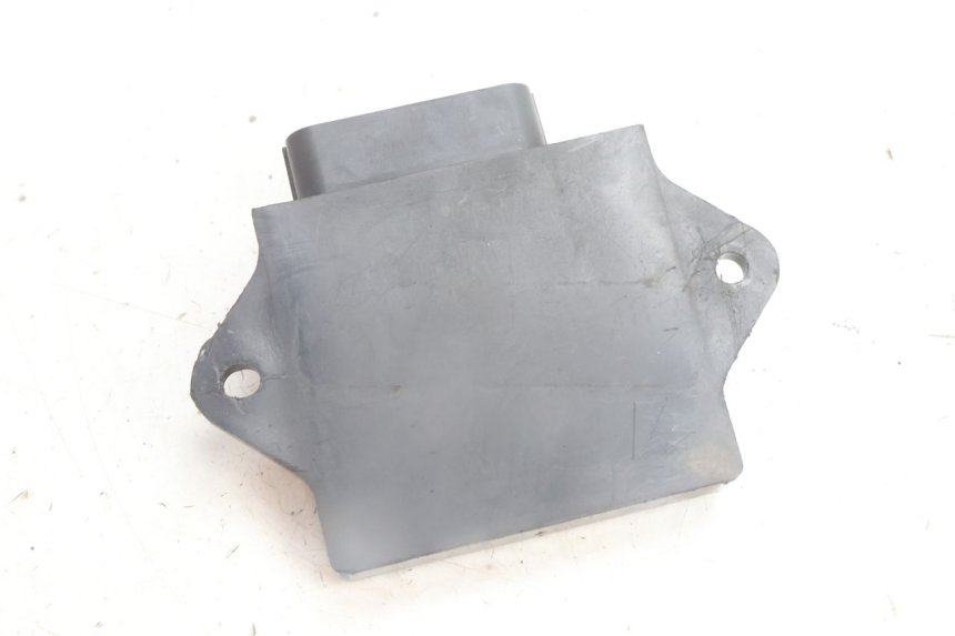 photo de CDI-unit YAMAHA BW'S BWS 125 (2010 - 2013) - Technische close-up