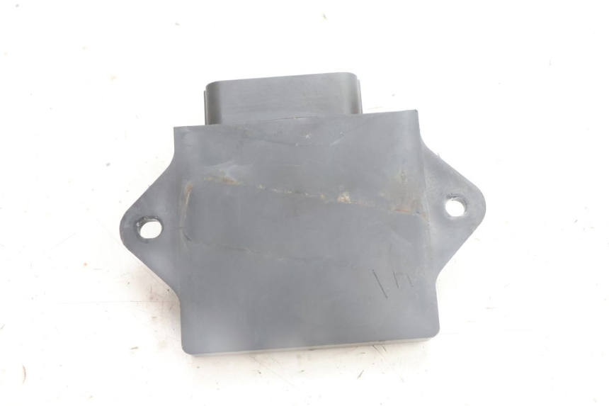 photo de CDI-unit YAMAHA BW'S BWS 125 (2010 - 2013) - Andere kijkhoek