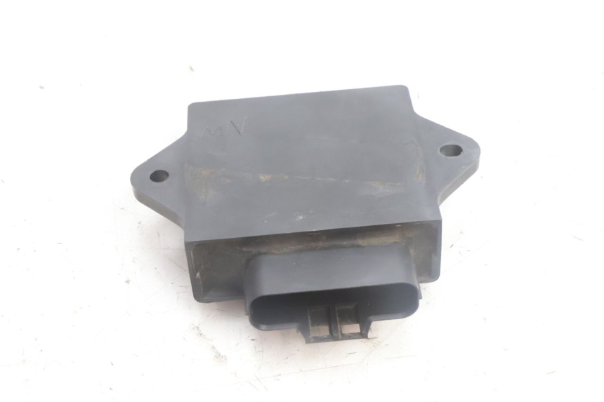 photo de CDI-unit YAMAHA BW'S BWS 125 (2010 - 2013) - Technische close-up