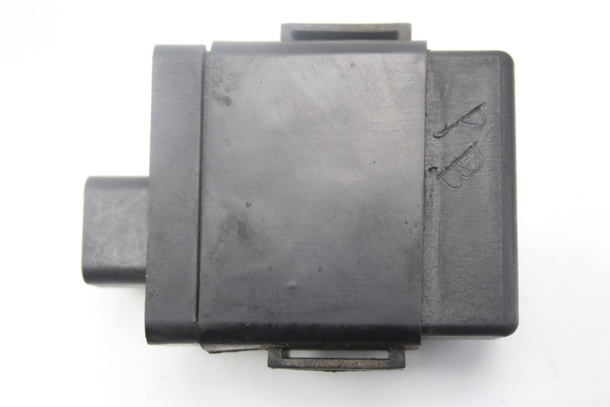 photo de CDI-unit YAMAHA BW'S EASY 50 (2013 - 2016) - Detail van het onderdeel