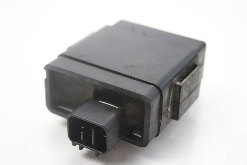 photo de CDI-unit YAMAHA BW'S EASY 50 (2013 - 2016) - Technische close-up