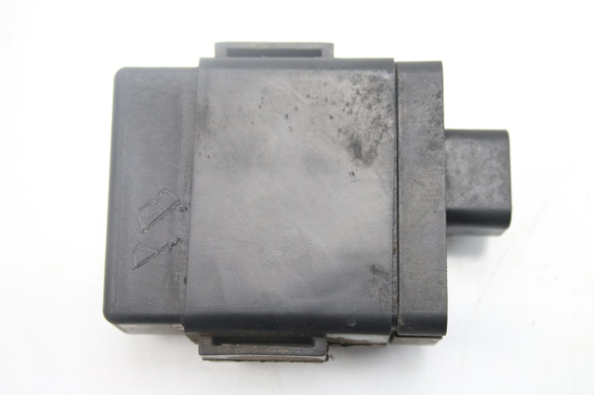 photo de CDI-unit YAMAHA BW'S EASY 50 (2013 - 2016) - Overzicht