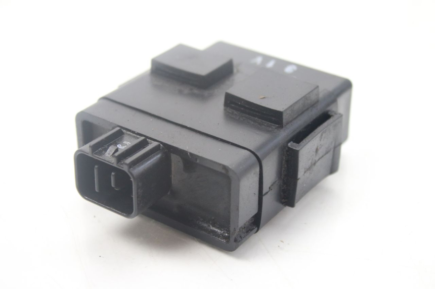 photo de CDI-unit YAMAHA BW'S EASY 50 (2013 - 2016) - Hoofdaanzicht