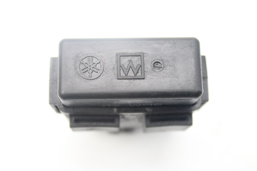 photo de CDI-unit YAMAHA BW'S EASY 50 (2013 - 2016) - Detail van het onderdeel