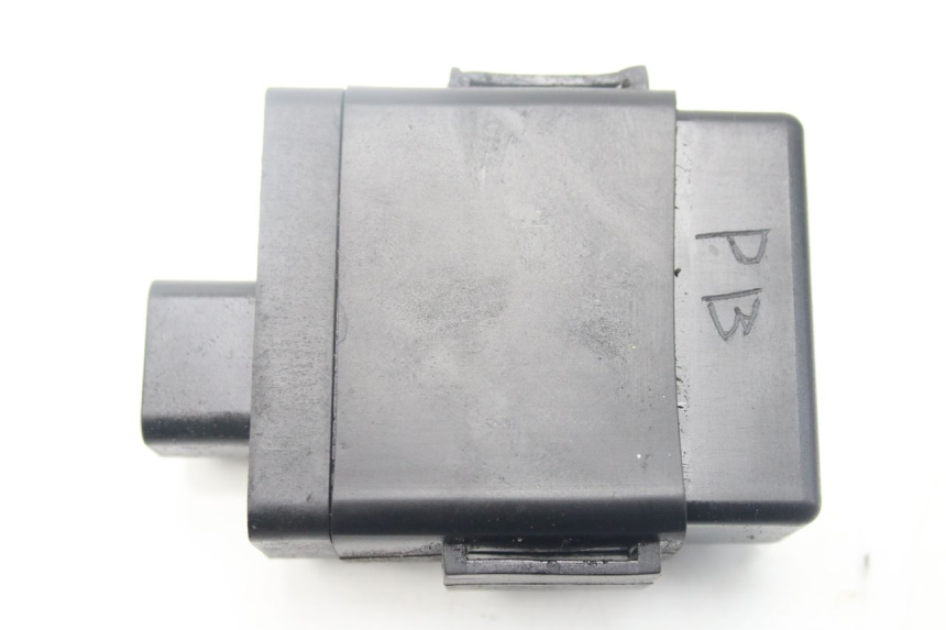 photo de CDI-unit YAMAHA BW'S EASY 50 (2013 - 2016) - Technische close-up